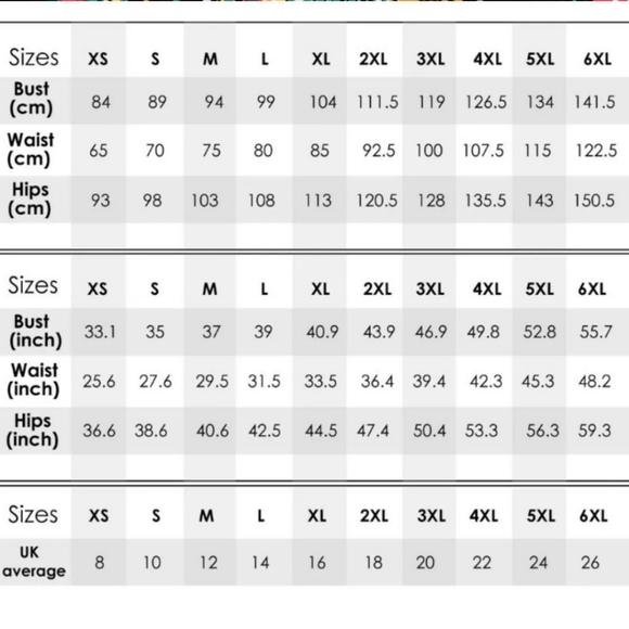 SOLD🚨HELL BUNNY//"Lotus" Retro Pin-up Floral Print Dress - Picture 10 of 10